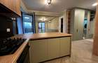 Apartament 4 camere-PARTER INALT -130 mp utili - 9