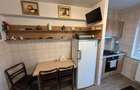 APARTAMENT 2 CAMERE // ZONA CANTACUZINO// PLOIESTI - 16