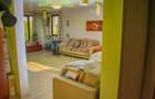 Vanzare vila sat Darza,com Crevedia, Jud dambovita - 13