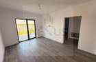 Casa individuala | Teren 375 mp | Finisaje la alegere - Terasa - 5