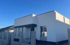Casa 3 Camere - 9