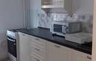 Proprietar vand apartament  - 4