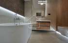 Apartament Finisaje Superioare I Central - 32