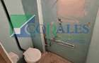 Apartament 3 Camere, 2 bai, Etaj 1, decomandat,64 mp, Lipovei, Centrala proprie - 10