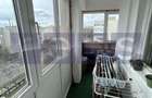 VANZARE 2 CAMERE | TITAN | MOBILAT SI UTILAT