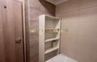 2 Camere de inchiriat | Pacii | Centrala | Parcare |  Metrou 3 Minute - 7