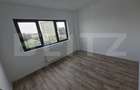 Apartament 3 camere, 56.50 mp, zona Podu Ros - 8