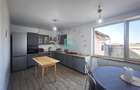 Duplex de vanzare, Colonia Bod, Brasov - 23