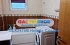 Inchiriere apartament 2 camere mobilat Greenfield Residence Baneasa - 11