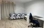 Casa 6 camere, cu teren 1160 mp, Dambul Rotund - 9