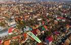 COMISION 0% I Teren + casă demolabilă I Str. Cozia - zona ELISABETIN. - 2