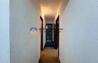 Vedere panoramică Ceahlău – Apartament 4 camere Durău. - 16