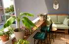 Apartament Premium 2 Camere Mamaia Sat Hanul cu Pește - 3