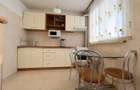 2 camere Calea Grivitei | Metrou 1 Mai | 0% Comision - 8