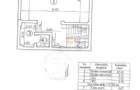 Proprietate cu profit rapid - Hotel cu amplasare premium, Popesti - 11