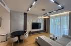 Apartament premium 2 camere in One Floreasca Towers | Parcare inclusă - 2