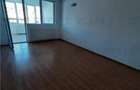 Tineretului-vila individuala aproape  de metrou si parc --pozitie excelenta - 23
