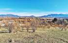 Comision 0%! Teren superb de 17000mp la 5 min de Castelul Bran, 13 eur - 7