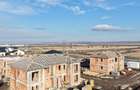 Casa tip duplex 5 camere, 215 mp gradina - Sura Mica - 3