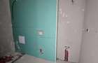Ansamblul The Nest, 3 camere, Sud, parcare subterana -Central - 12