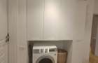 Apartament Decomandat cu 3 Camere & 2 Băi | Zona Răzoare – Aleea Platanului - 13