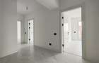 Apartament Premium | Izolatie Fonica | 3 Camere Sector 3 - 9
