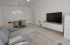 Apartament 2 camere, decomandat, Exigent Plaza, mobilat/utilat complet - 3