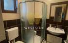 Duplex premium de vanzare, in Mosnita Noua - 10