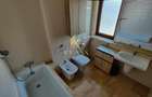 Apartament 3 camere, Floreasca, 90 mp, terasa si vedere spre lac