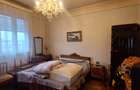 Casă tip duplex de vânzare | Câmpia Turzii – zona Șarat - 12