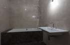 Luxury apartment | Penthouse Park View | 401 sm, terrace 70 sm - 15