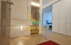 Vânzare Apartament 3 camere  | Cortina 126 | Pipera | Iancu Nicolae - 18