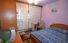 Comsion 0% Exclusivitate Apartament 4 camere  Etaj 1/6  Racadau - 8