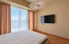 REA1029879 Apartament 2 camere Premium | One Floreasca Towers | Prima Închirier - 7