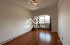 Apartament 2 camere decomandate Ștrand 54 mp Ideal pentru investitie - 2