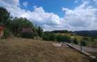 RECO casa Rosia - 11
