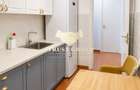 Apartament 2 camere Victoriei | Imobil 1980 - 3