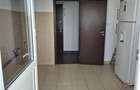 Apartament 2 camere renovat complet - Vitan - bloc 1981