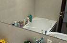 Apartament 2 camere, bloc nou, zona Tatarasi, Piata Doi Baieti, Cod: 161822 - 3
