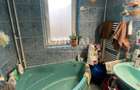 Apartament 2 Camere | 39 Mp | Intermediar | Gheorgheni Alverna - 8