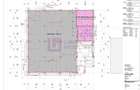 Spatiu de birouri | Calea Dumbravii | 300 mp | Office building - 9