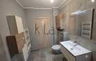 Apartament 2 camere decomandate, 57 mp, lift, garaj! Zona BMW! - 10