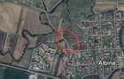 Teren investiție 3.144 mp – Moșnița Nouă, utilități aproape - 2