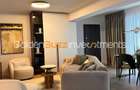 4 camere | Ima Residence | Iancu Nicolae - 13