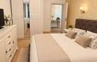 3 camere | Pipera | design modern | lângă Școala Americană - 6