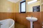 Cotroceni - Carol Davila, Townhouse 232 Mp - Oportunitate Rara - 30