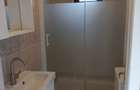 Casă 70mp, 3 camere, curte 35mp – 790€/lună  - 6