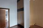 Casa superba in Gradiste - 16