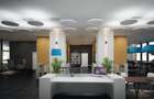 Comision 0! Spatiu de birouri in Metroffice -  296mp - 5