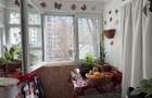 2 camere | Conf 2 Sporit | Etaj 1 | Titan | Parc | Metrou |  15 min - 7